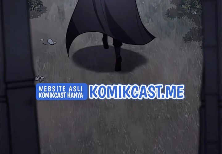 I Reincarnated As The Crazed Heir Chapter 58 Gambar 17