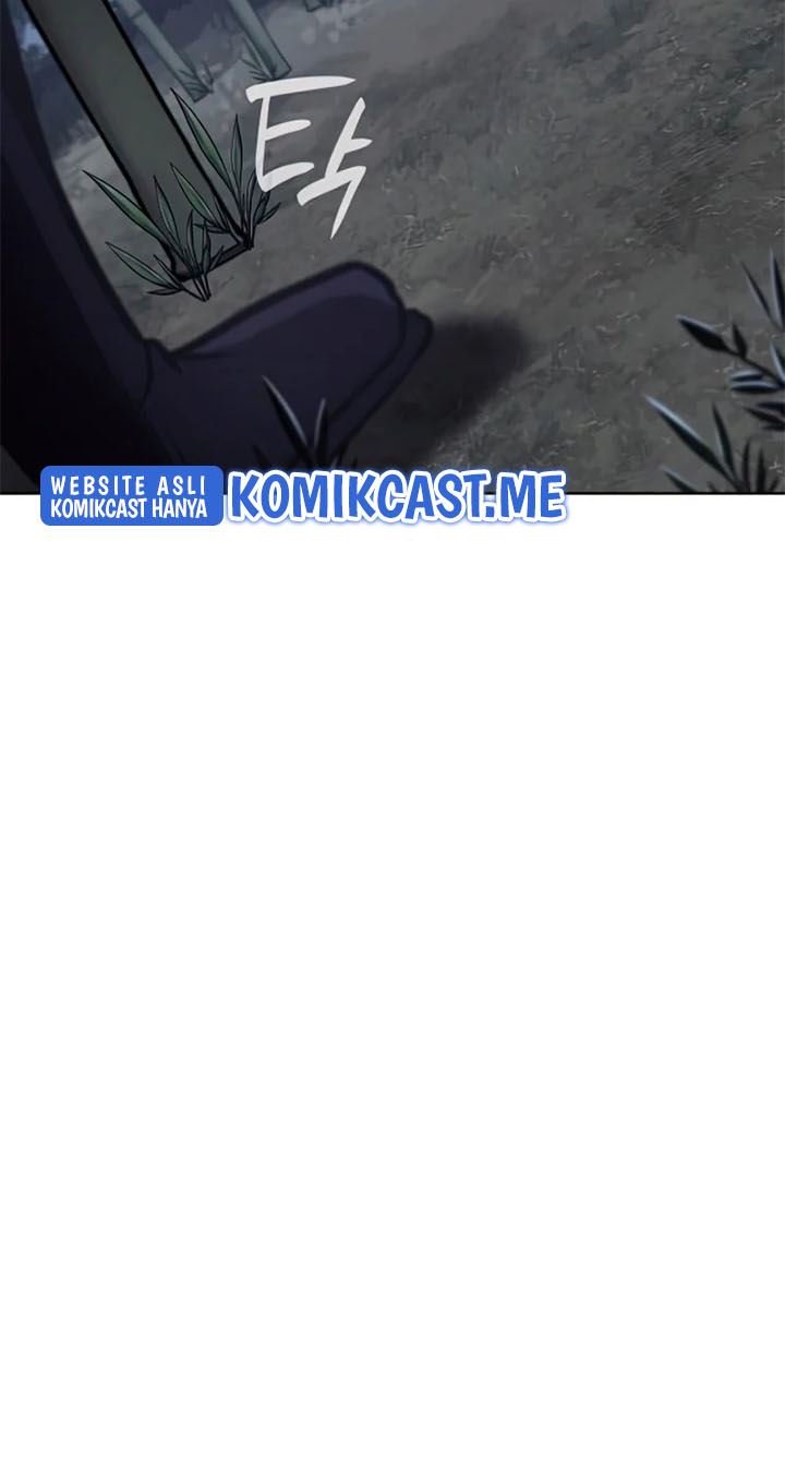 I Reincarnated As The Crazed Heir Chapter 58 Gambar 22