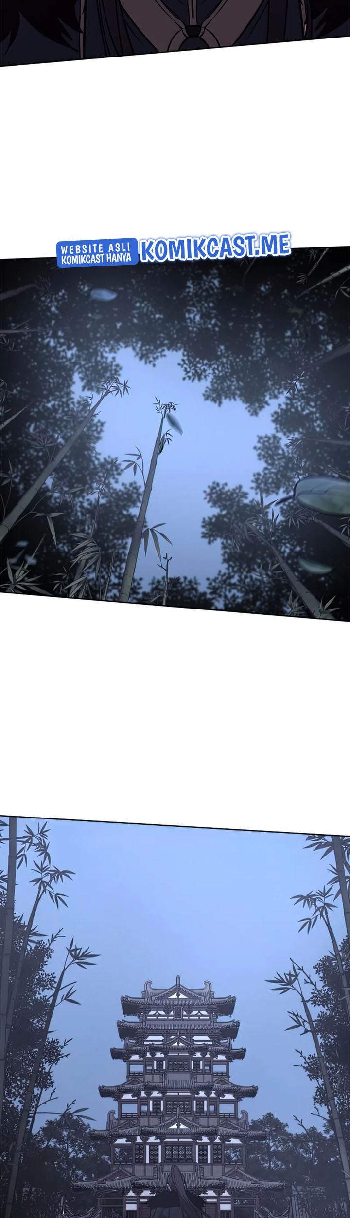 I Reincarnated As The Crazed Heir Chapter 58 Gambar 41