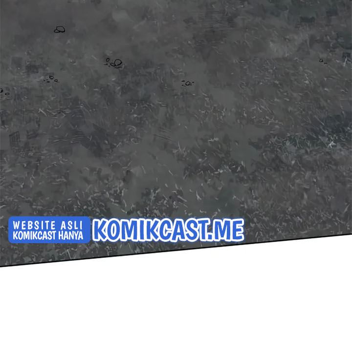 I Reincarnated As The Crazed Heir Chapter 58 Gambar 43