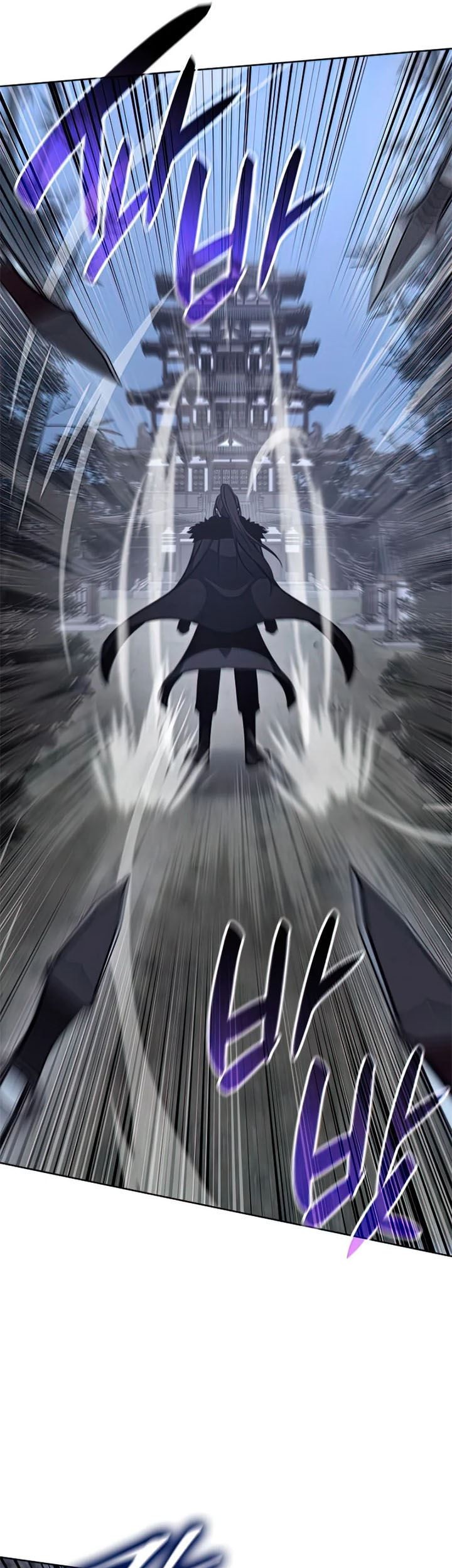 I Reincarnated As The Crazed Heir Chapter 58 Gambar 44