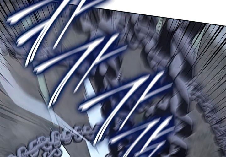 I Reincarnated As The Crazed Heir Chapter 58 Gambar 45