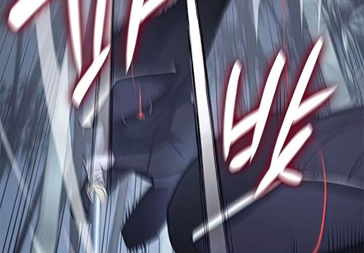 I Reincarnated As The Crazed Heir Chapter 58 Gambar 47