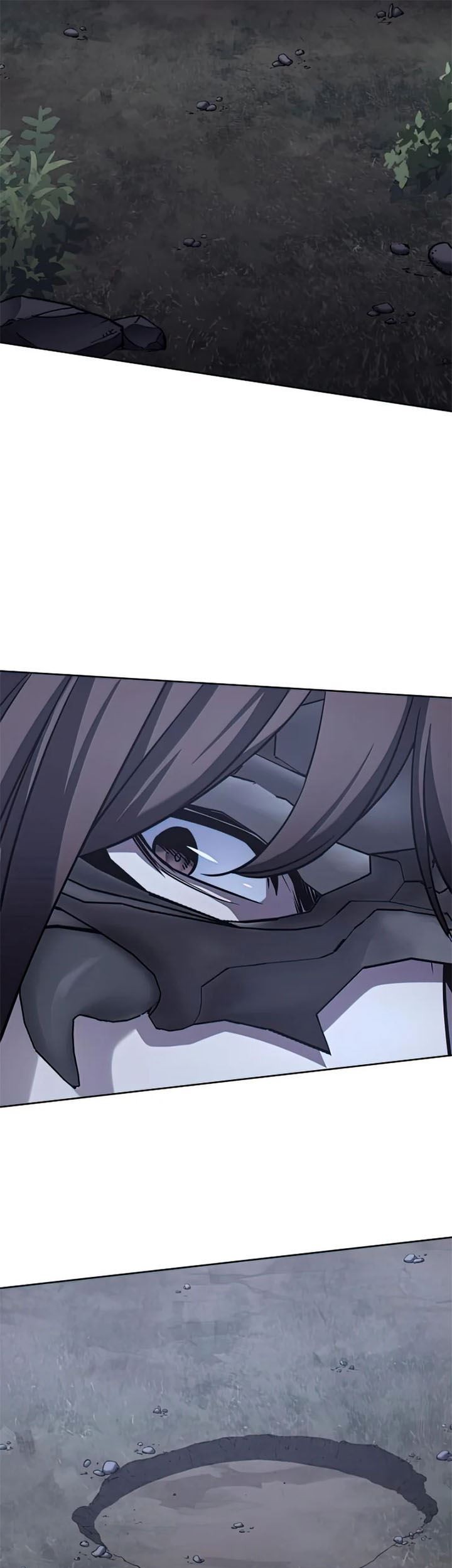 I Reincarnated As The Crazed Heir Chapter 58 Gambar 37