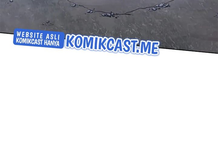 I Reincarnated As The Crazed Heir Chapter 58 Gambar 38