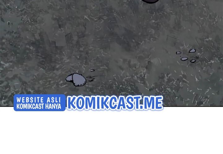 I Reincarnated As The Crazed Heir Chapter 58 Gambar 3