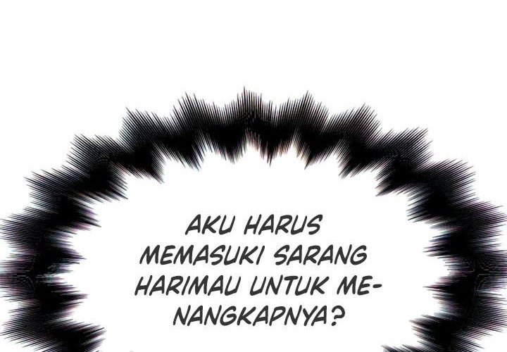 I Reincarnated As The Crazed Heir Chapter 58 Gambar 59