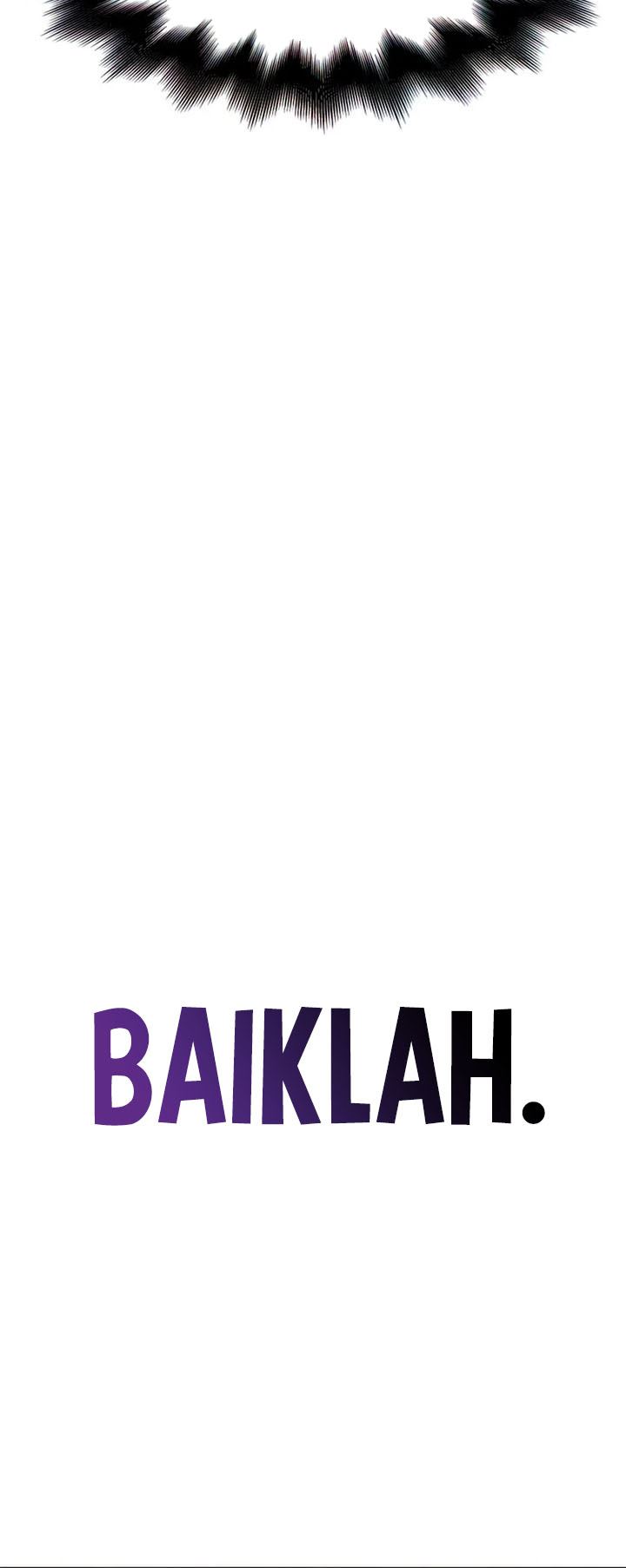 I Reincarnated As The Crazed Heir Chapter 58 Gambar 60