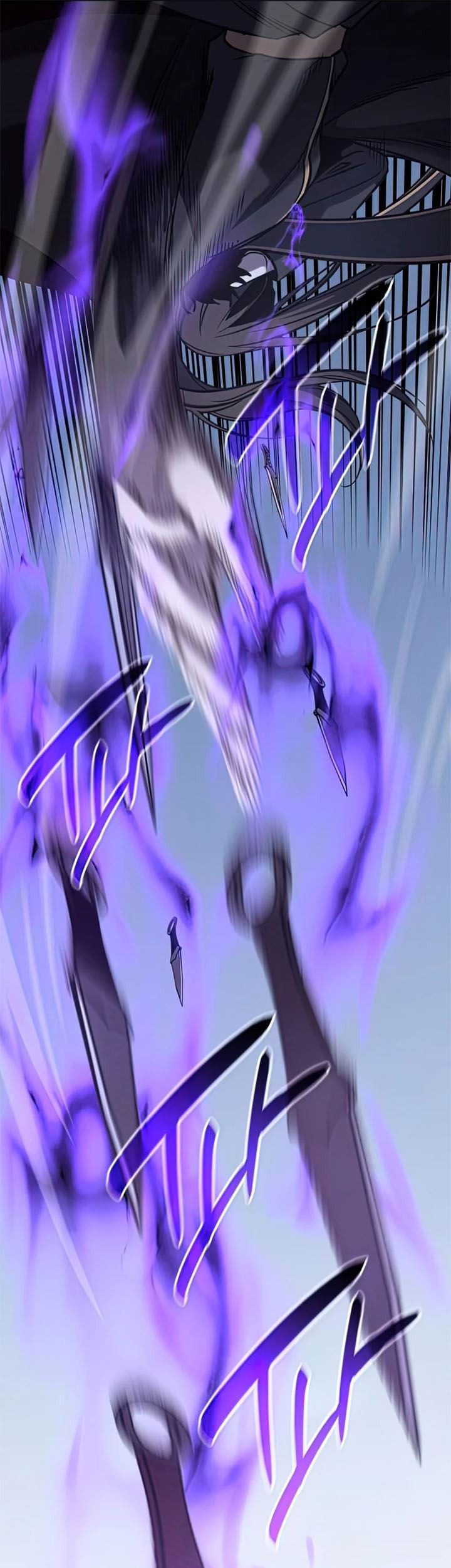 I Reincarnated As The Crazed Heir Chapter 58 Gambar 61