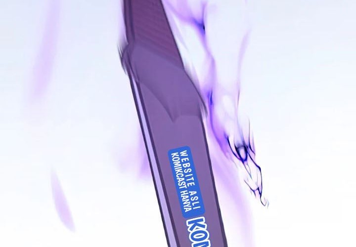 I Reincarnated As The Crazed Heir Chapter 58 Gambar 62