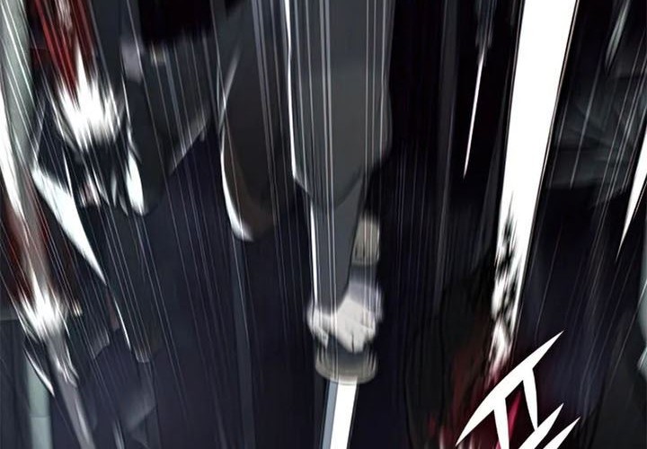 I Reincarnated As The Crazed Heir Chapter 58 Gambar 64