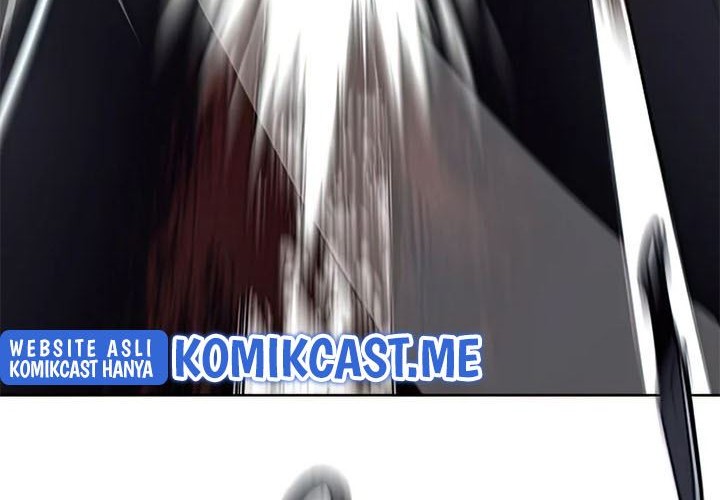 I Reincarnated As The Crazed Heir Chapter 58 Gambar 66