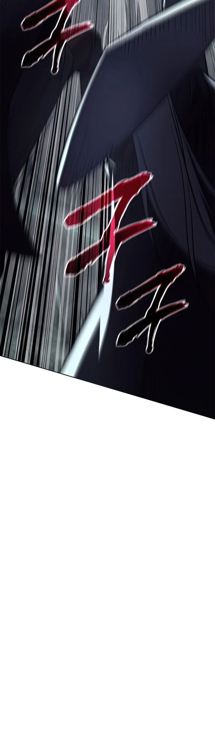 I Reincarnated As The Crazed Heir Chapter 58 Gambar 51