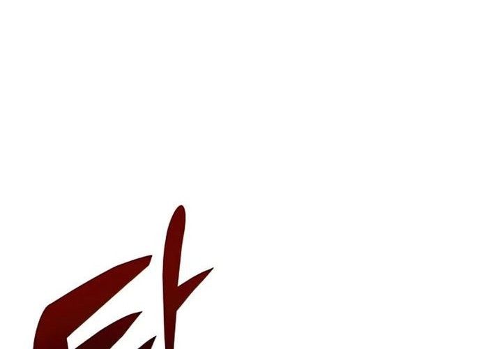 I Reincarnated As The Crazed Heir Chapter 58 Gambar 52