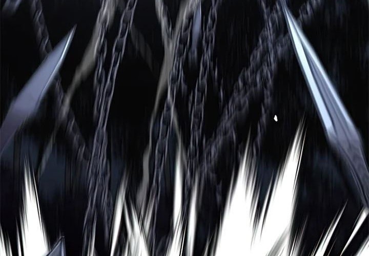 I Reincarnated As The Crazed Heir Chapter 58 Gambar 54