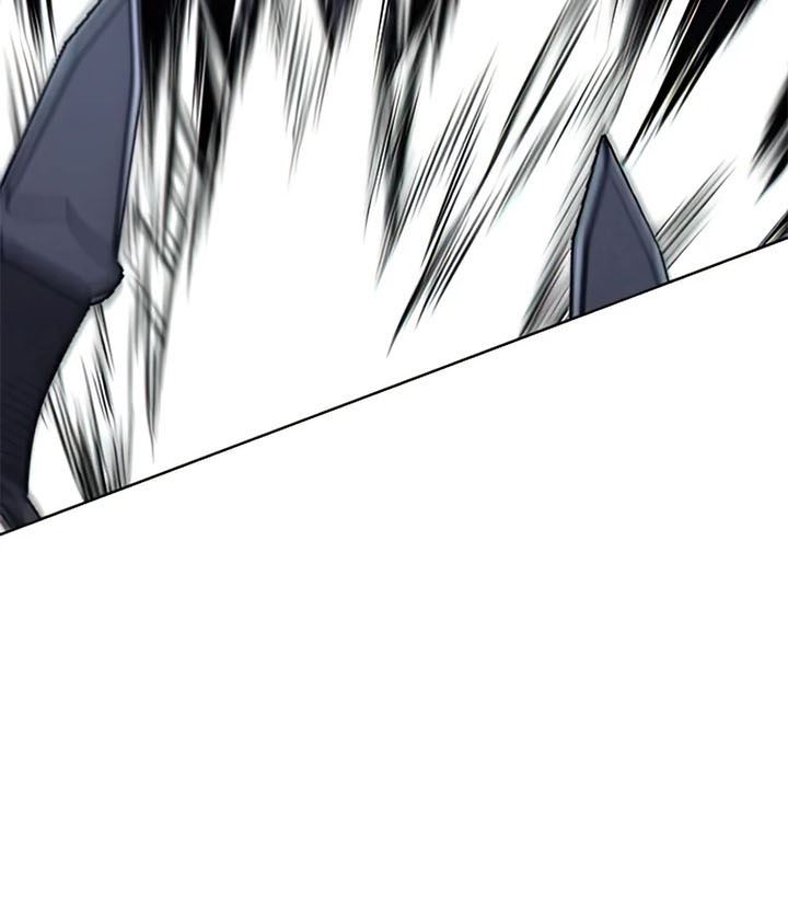 I Reincarnated As The Crazed Heir Chapter 58 Gambar 55