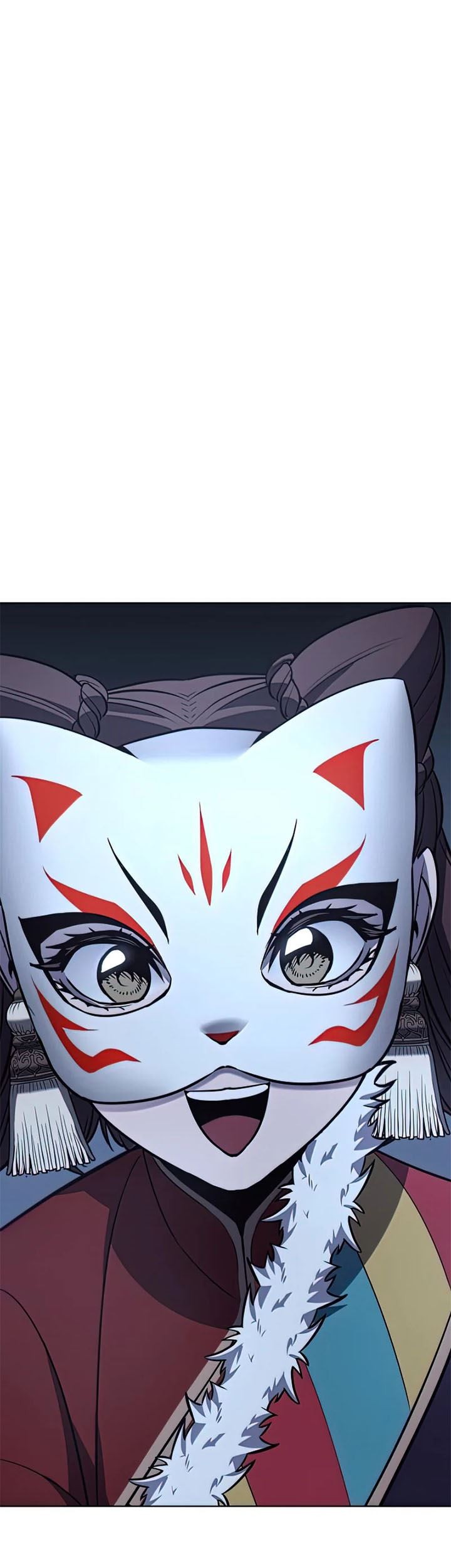 I Reincarnated As The Crazed Heir Chapter 58 Gambar 4