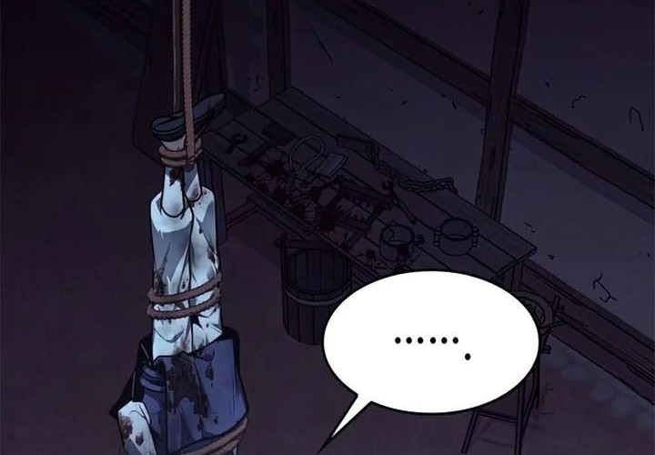 I Reincarnated As The Crazed Heir Chapter 58 Gambar 76