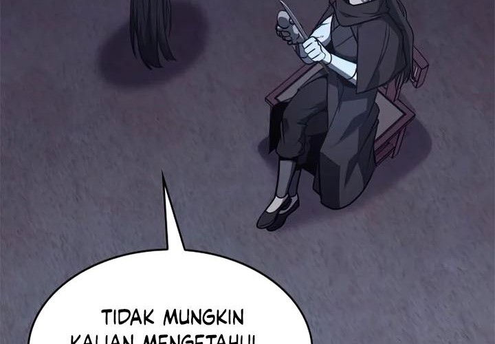 I Reincarnated As The Crazed Heir Chapter 58 Gambar 78