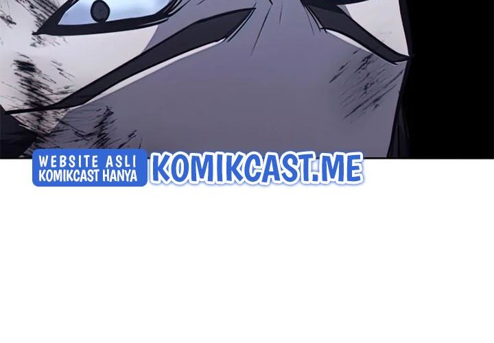 I Reincarnated As The Crazed Heir Chapter 58 Gambar 80