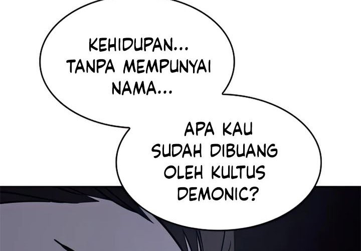 I Reincarnated As The Crazed Heir Chapter 58 Gambar 83