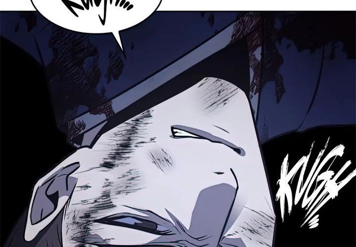 I Reincarnated As The Crazed Heir Chapter 58 Gambar 71