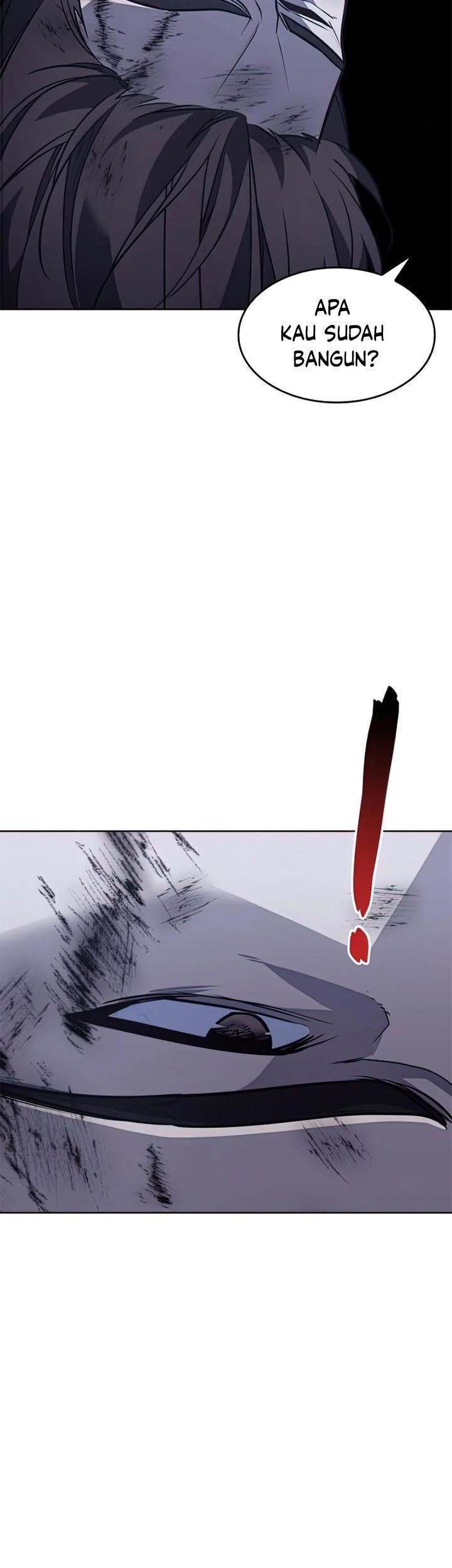 I Reincarnated As The Crazed Heir Chapter 58 Gambar 72