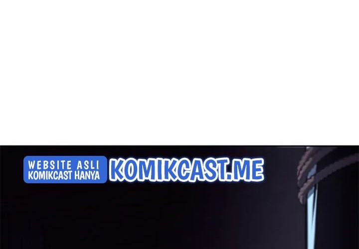 I Reincarnated As The Crazed Heir Chapter 58 Gambar 73