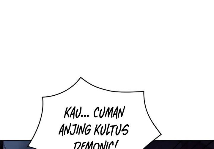 I Reincarnated As The Crazed Heir Chapter 58 Gambar 94