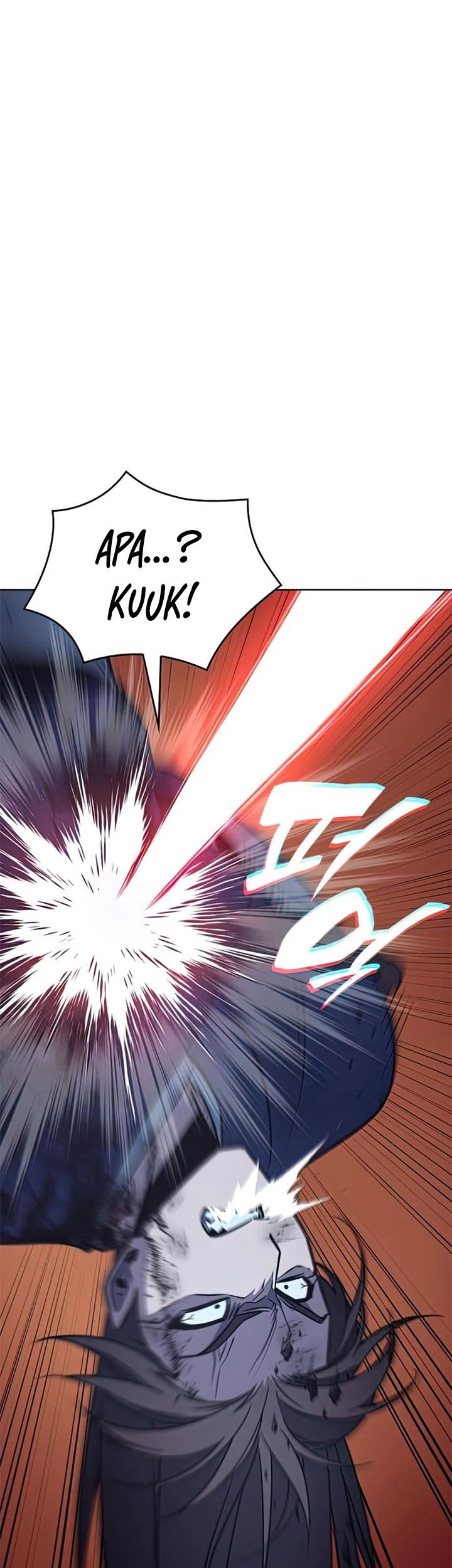 I Reincarnated As The Crazed Heir Chapter 58 Gambar 96