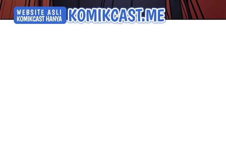 I Reincarnated As The Crazed Heir Chapter 58 Gambar 97