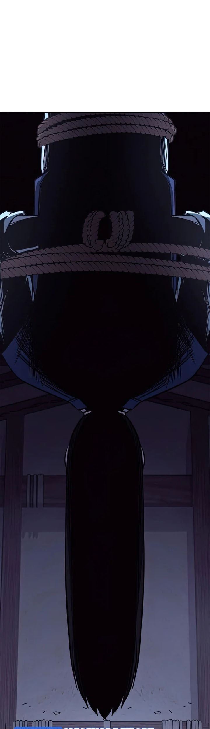 I Reincarnated As The Crazed Heir Chapter 58 Gambar 100