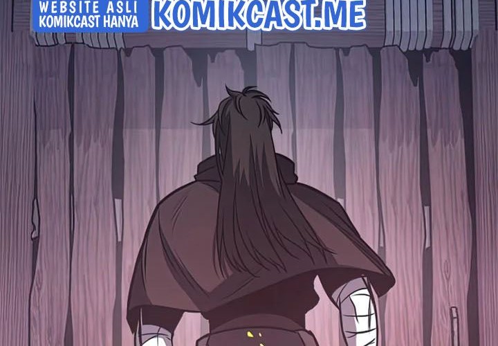 I Reincarnated As The Crazed Heir Chapter 58 Gambar 101