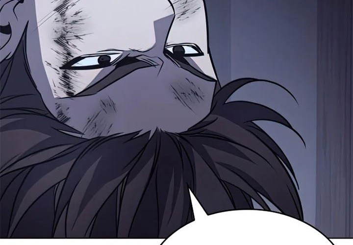 I Reincarnated As The Crazed Heir Chapter 58 Gambar 87