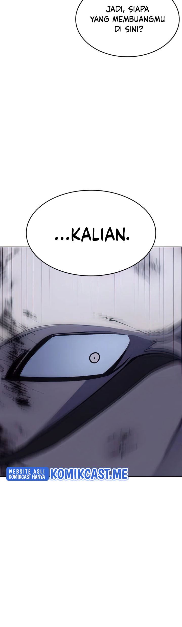 I Reincarnated As The Crazed Heir Chapter 58 Gambar 88