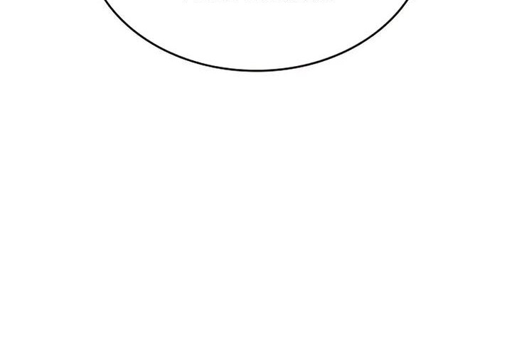 I Reincarnated As The Crazed Heir Chapter 58 Gambar 90