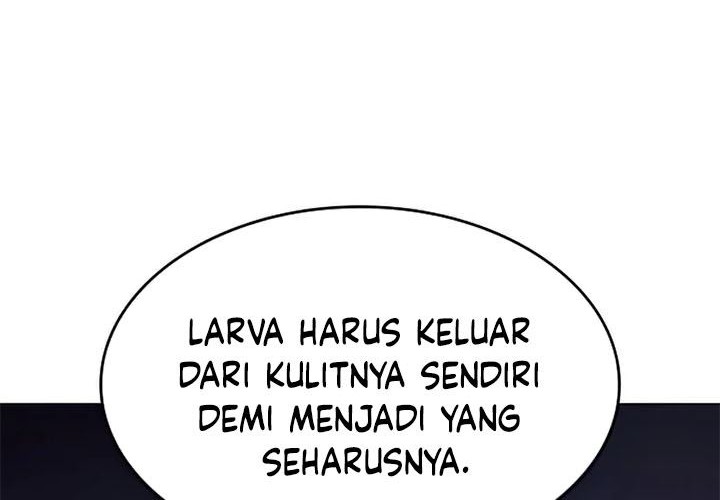 I Reincarnated As The Crazed Heir Chapter 58 Gambar 92
