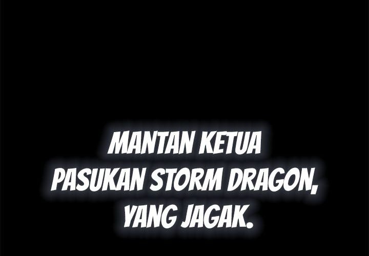 I Reincarnated As The Crazed Heir Chapter 58 Gambar 115