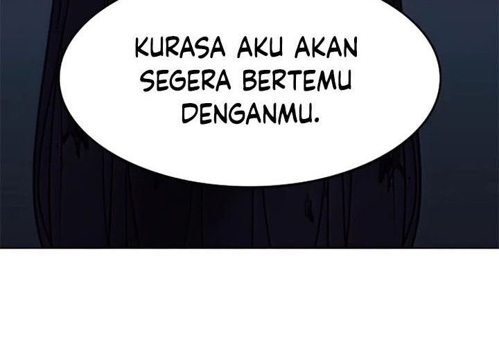 I Reincarnated As The Crazed Heir Chapter 58 Gambar 118