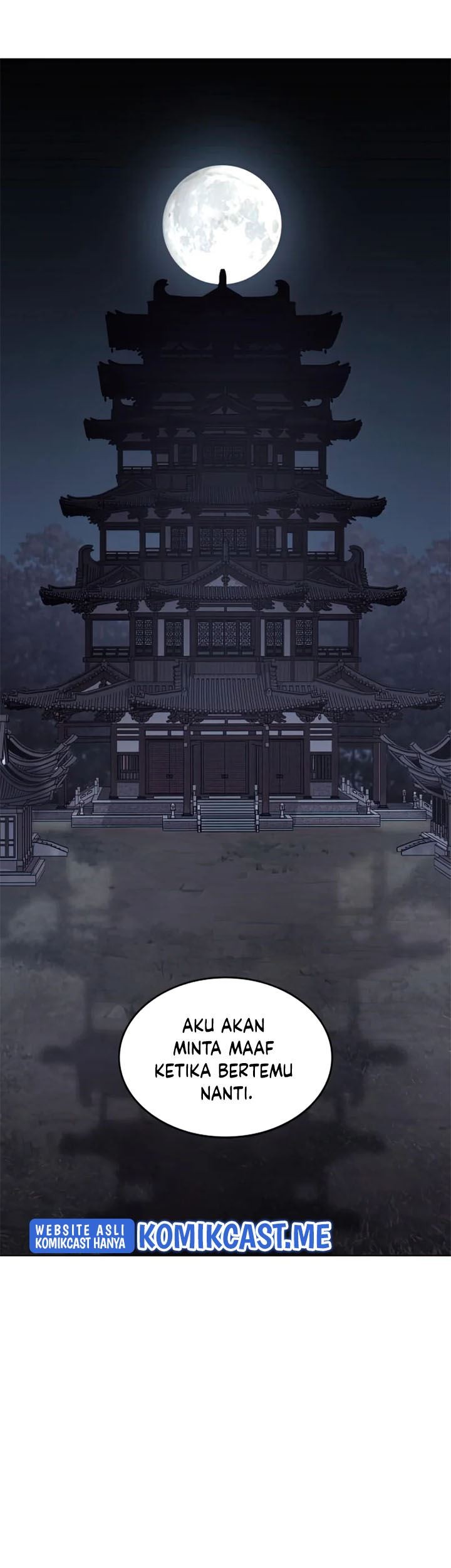 I Reincarnated As The Crazed Heir Chapter 58 Gambar 119