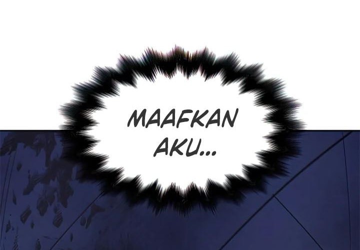 I Reincarnated As The Crazed Heir Chapter 58 Gambar 104