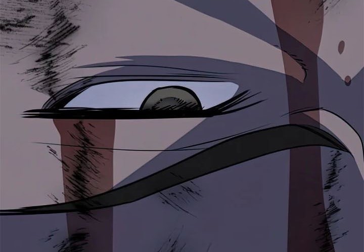 I Reincarnated As The Crazed Heir Chapter 58 Gambar 106