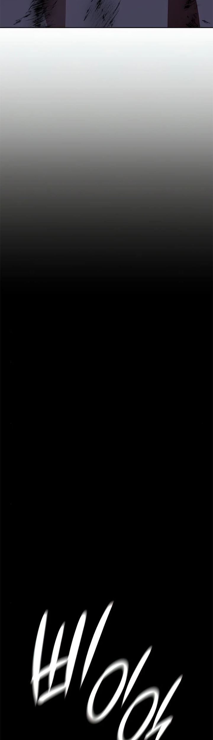 I Reincarnated As The Crazed Heir Chapter 58 Gambar 107