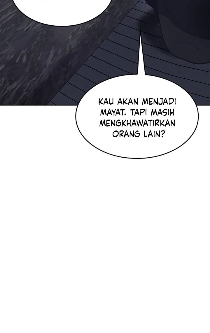 I Reincarnated As The Crazed Heir Chapter 58 Gambar 130