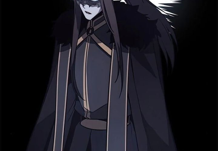 I Reincarnated As The Crazed Heir Chapter 58 Gambar 132