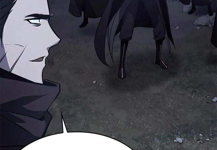 I Reincarnated As The Crazed Heir Chapter 58 Gambar 134