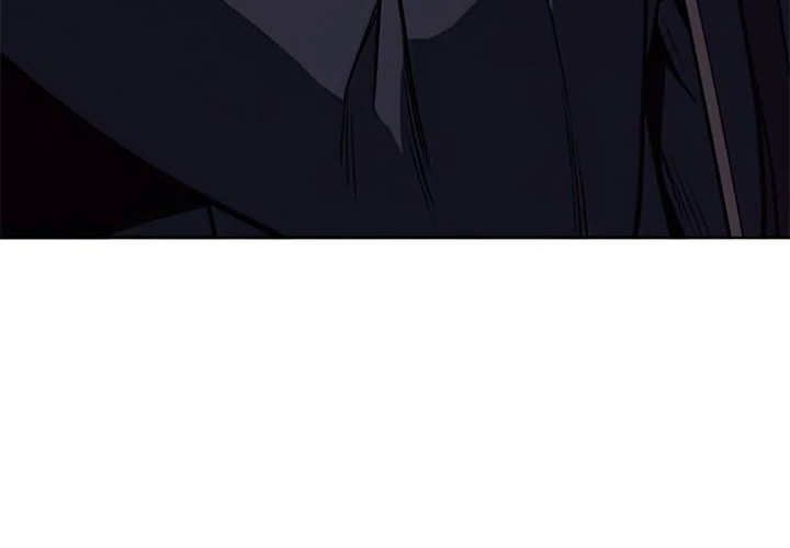 I Reincarnated As The Crazed Heir Chapter 58 Gambar 136