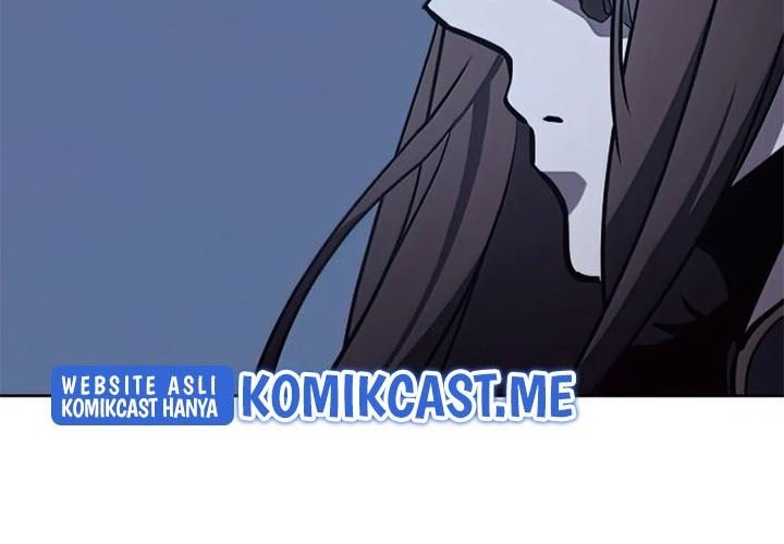 I Reincarnated As The Crazed Heir Chapter 58 Gambar 125