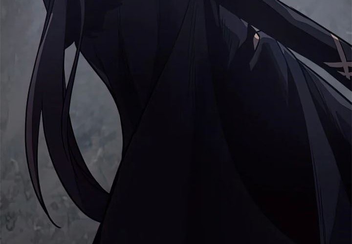 I Reincarnated As The Crazed Heir Chapter 58 Gambar 127