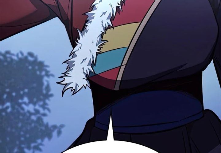 I Reincarnated As The Crazed Heir Chapter 58 Gambar 12